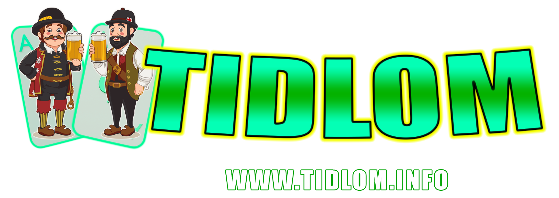 tidlom